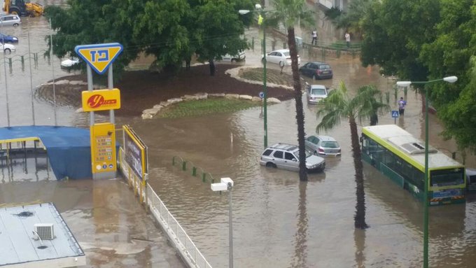 View image on Twitter View image on Twitter