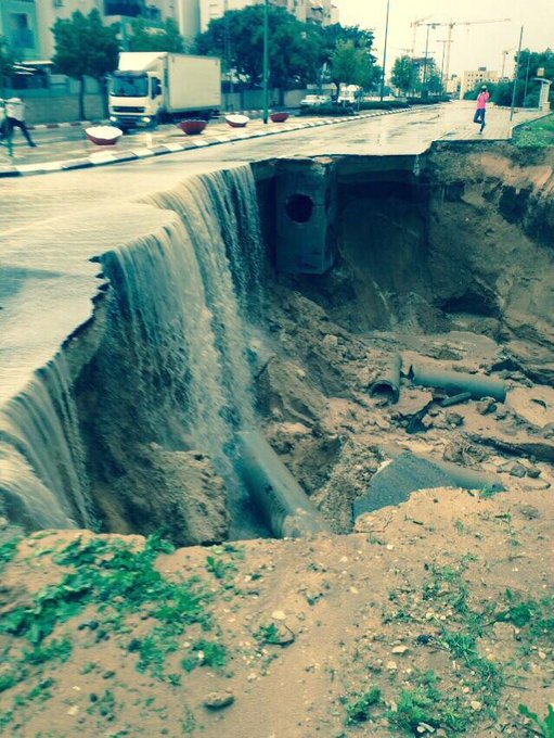 View image on Twitter View image on Twitter