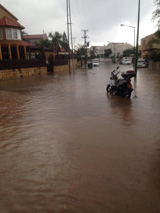 View image on Twitter View image on Twitter