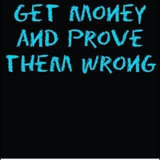 EmekaDominic7's tweet photo. Brethren, make money before thinking of women. Even in the bible, Job(work) comes before Romans(romance)..mornin all https://t.co/LYl1TvmvDH