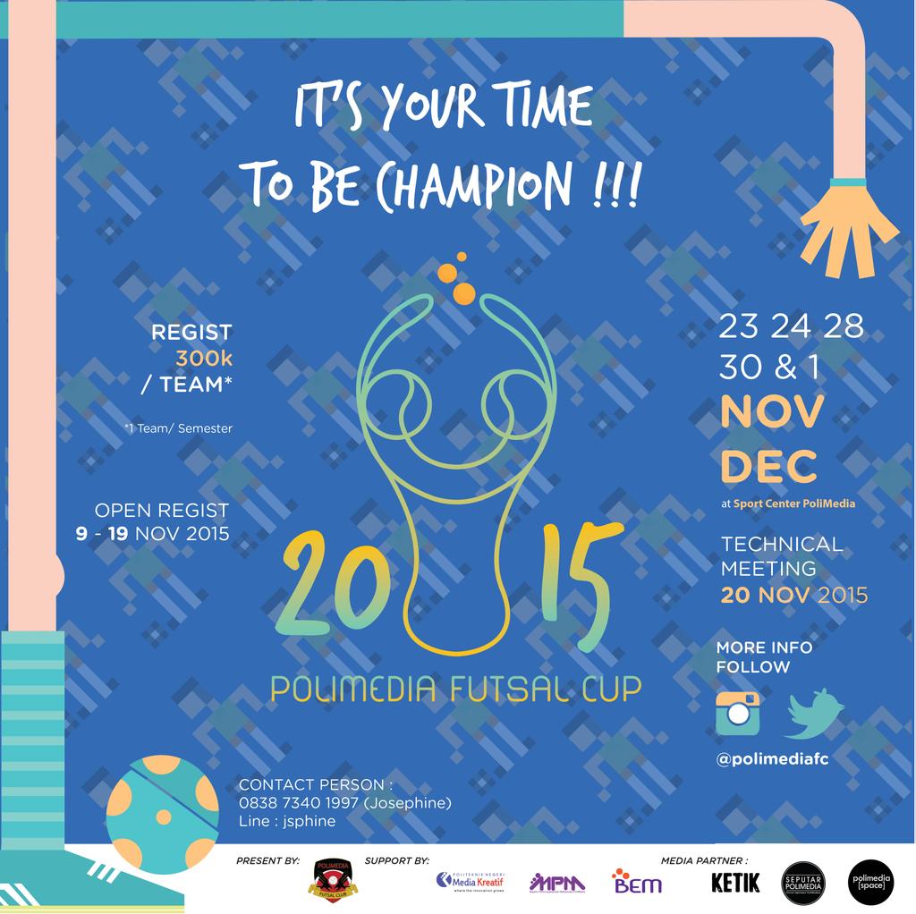 <a href="/HIMEDIAJkt/">HIMEDIA JKT</a> <a href="/pack_engineer/">TKM Polimedia</a>