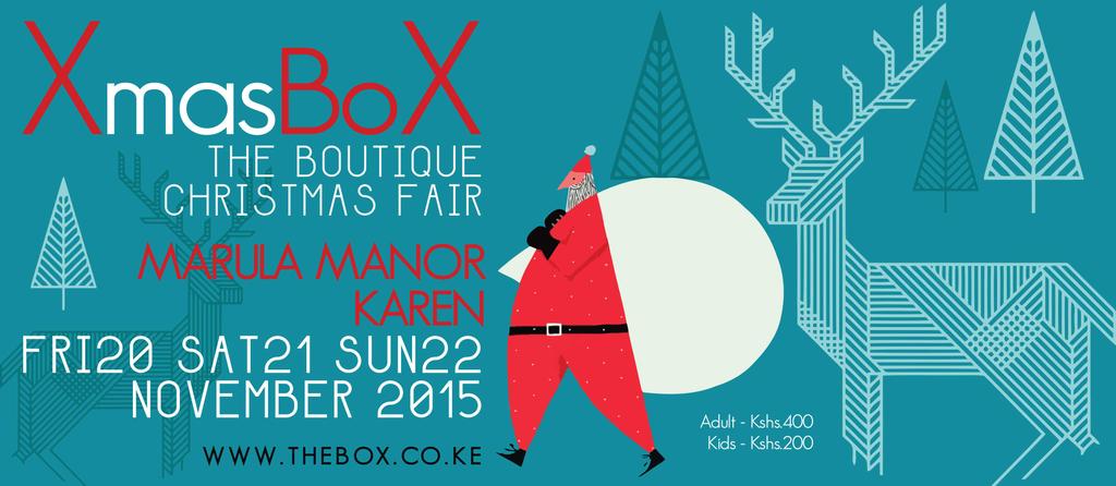 dropofahatchloe's tweet photo. Drop of a hat will be there! https://t.co/zUkuHhPBP4