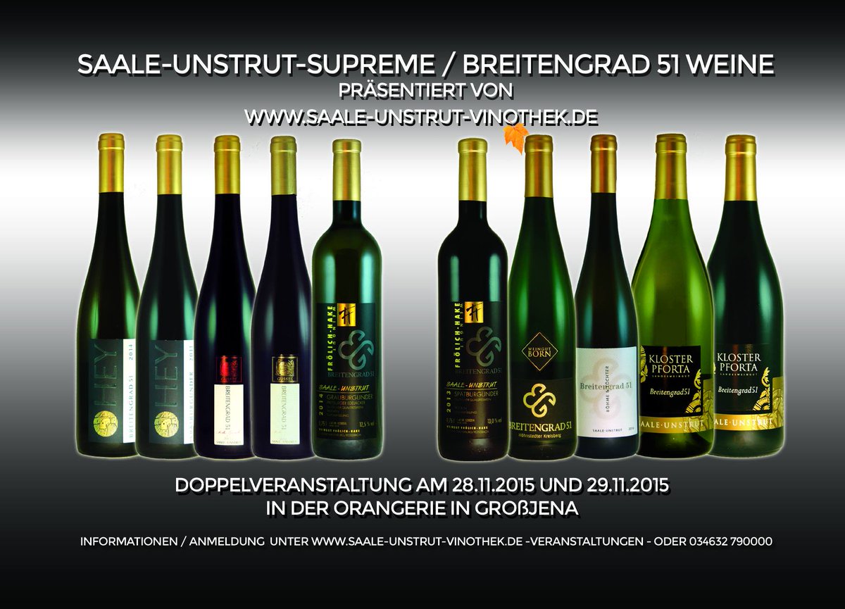 Kloster Pforta (@klosterpforta) on Twitter photo 