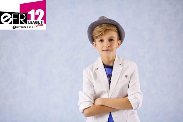 eurovisionfrnet's tweet photo. #EFRLEAGUE : Vote for RUSSIA &amp; #Mechta while Liking/RT his photo

https://t.co/CJskB3laKb

#JESC2015 #Discover https://t.co/D4RjmnUhdx