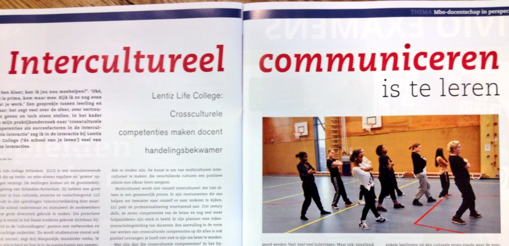 Toon vd Ven tweet media