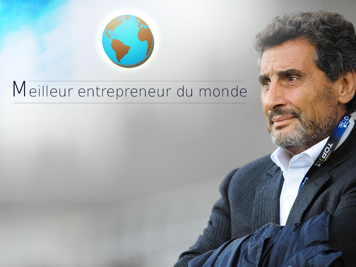 M2AE2015's tweet photo. Non, le nom de notre promotion n'est pas anodin ! 🌍
https://t.co/GI0BemDjb0 @1001_startups #PromotionMohedAltrad https://t.co/KY0r7cC1jJ