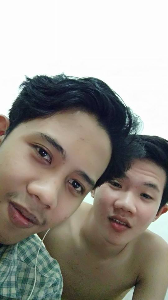 _ekoardianto's tweet photo. https://t.co/s8BwROclVa