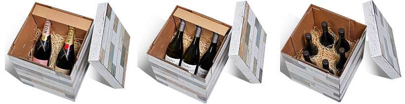 GiftsWithaStory's tweet image. Op zoek naar een #duurzaam #relatiegeschenk? Kies voor de Dutch Design Chair met wijn uit NL! #MeaningfulPresentsEU