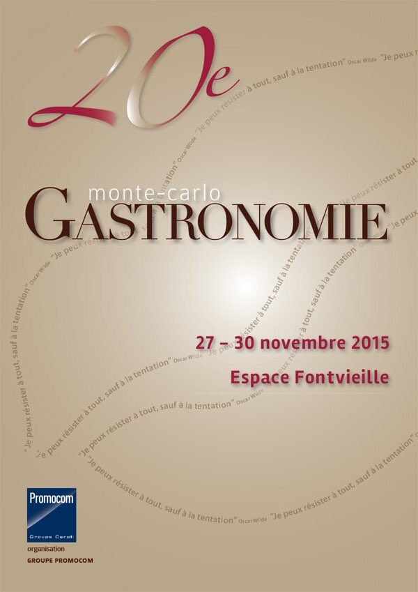 Dolcepiemonte's tweet image. Dal 27 novembre venite a trovarci a Montecarlo? dolcepiemonte.com