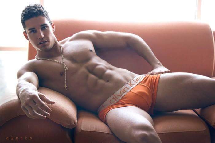 🏳‍🌈red🏳‍🌈 (@trollblack) on Twitter photo 