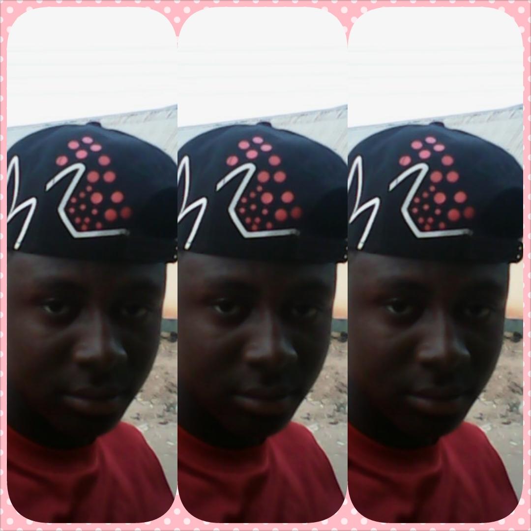 AriOsabo tweet picture