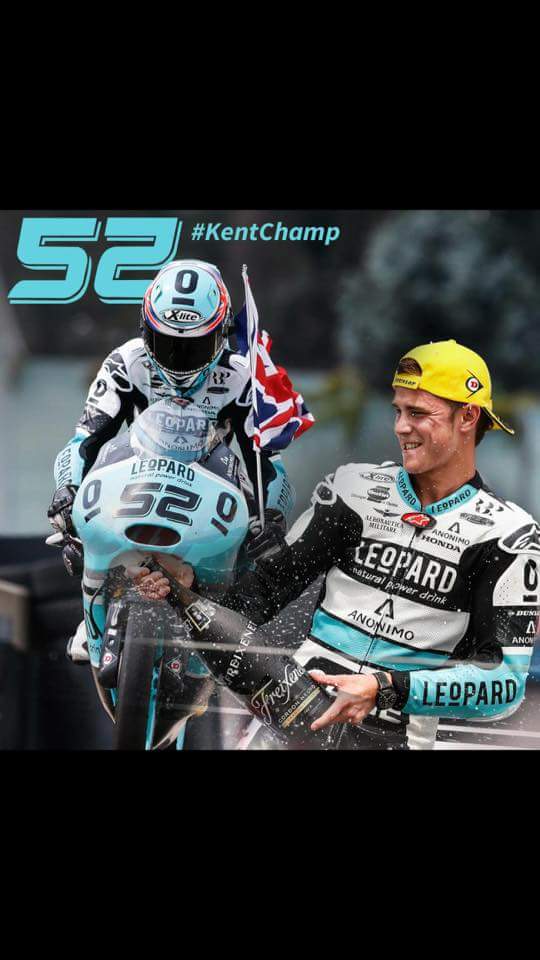 NC24Dawsie's tweet image. THIS is what counts from yesterday. @DannyKent52 our world champion . phenominal. #DannyKent #WorldChampion