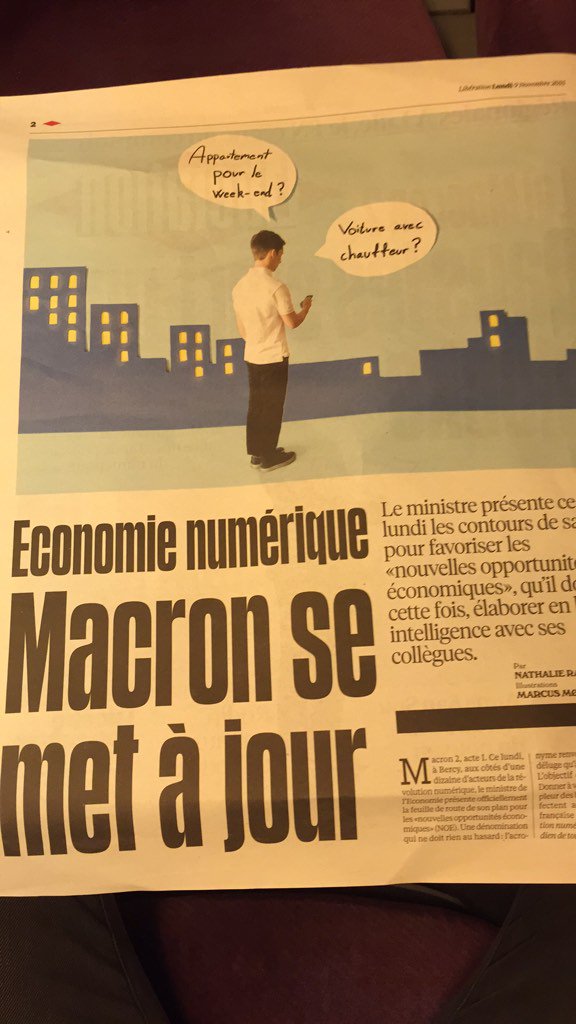 juliendreher's tweet photo. Rarement vu une loi autant dans son temps... #macro #noe #freelance #postsalariat https://t.co/Gyr6ZuRpxR