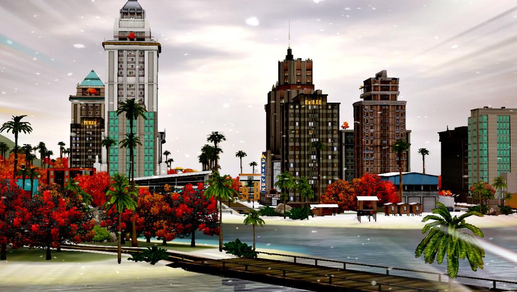 Angel_sin_devil's tweet image. Photo i took yesturday whilst i was out 😍