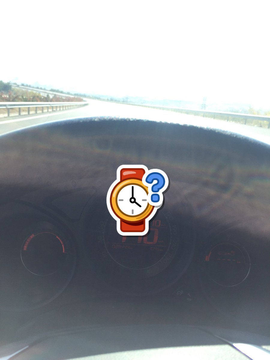 sinanky2772's tweet photo. I'm at Karataş Çevre Yolu in Gaziantep, Türkiye https://t.co/O0Gy8RIYTi https://t.co/m7pNvCNx3l