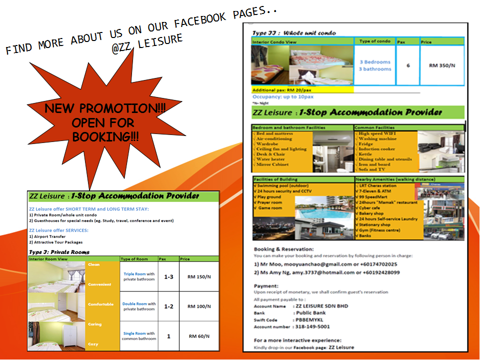ZZ Leisure Sdn Bhd tweet media