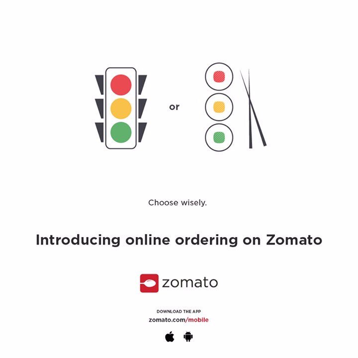 JodeneShaer's tweet photo. Nice one @ZomatoSA https://t.co/60Q2flO1MS