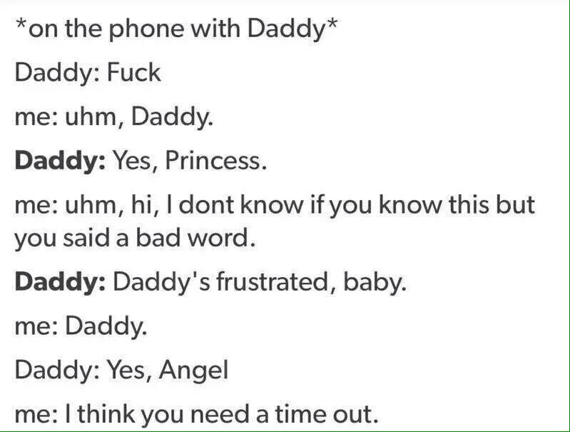 this is so cute choke me