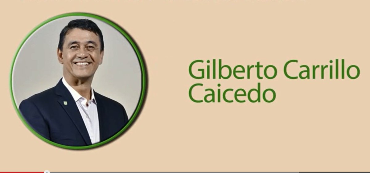 GilbertoUIS's tweet photo. Hacia una UIS digna, incluyente y líder #UIS #GilbertoRector. https://t.co/Mkk8PIqv9c