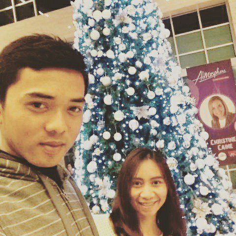 FSinaulan tweet picture