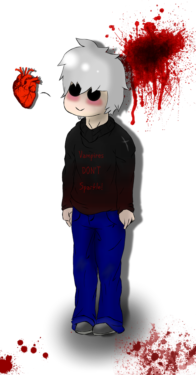 Doodle_Boner's tweet photo. My try at drawing #smol #darrenshan &amp; #steveleopard from the #cirquedufreak #bookseries..

#chibi #kawaii #vampire https://t.co/tN1VXlJnnw