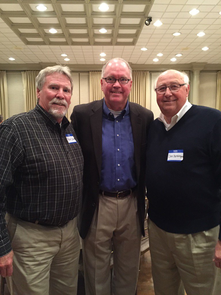 Will Kollmeyer tweet media