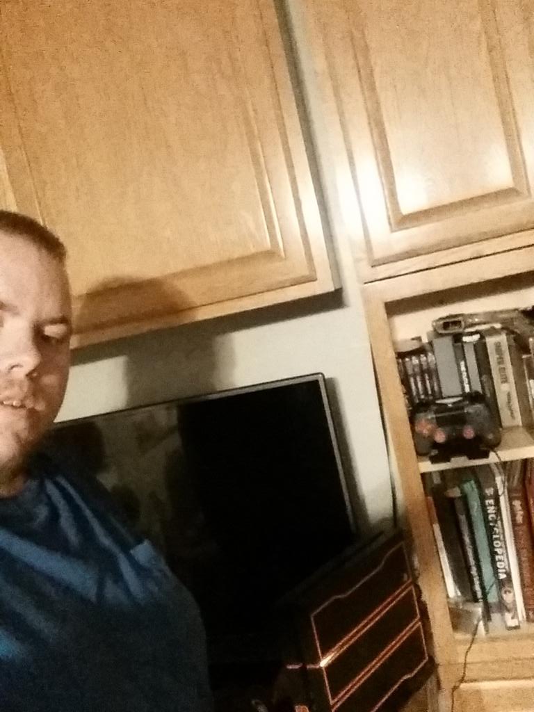 TheMeta115's tweet image. #PS4BundleSweepstakes