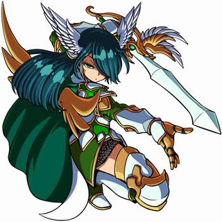 ট ইট র 9 Bit ドラポ に美しき戦乙女たち降臨 ドラゴンポーカー スペシャルダンジョン 決戦のヴァルキューレ 11 月 9 日より開始 T Co Jcqvtuf6fo ドラポ T Co I54pf3gacp ট ইট র