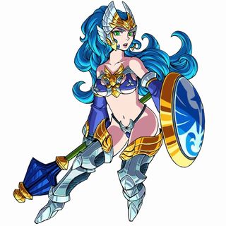 9 Bit على تويتر ドラポ に美しき戦乙女たち降臨 ドラゴンポーカー スペシャルダンジョン 決戦のヴァルキューレ 11 月 9 日より開始 T Co Jcqvtuf6fo ドラポ T Co I54pf3gacp تويتر