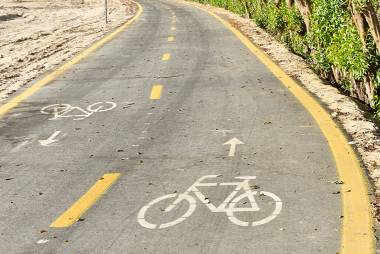 gulf_news's tweet photo. #Cycling paths in #Mirdif, Al #Warqa, Al #Suffouh, #UmmSuqqeim, #Jumeirah & Al #Barsha https://t.co/zPUKsVfKn5 https://t.co/hRJwiyY0Iu
