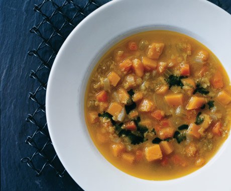 epicurious tweet media