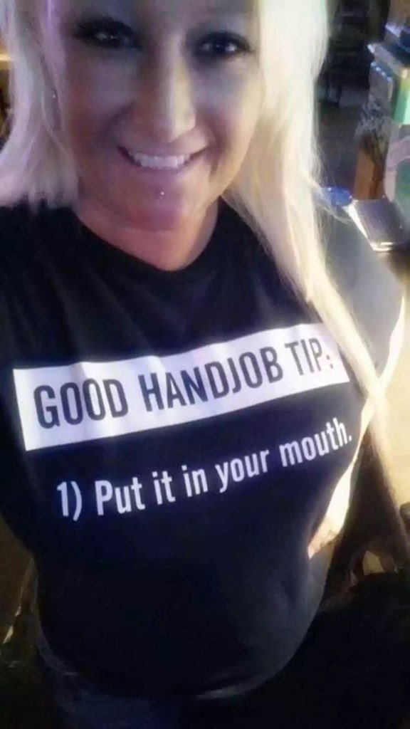 College Peep Show on Twitter: "Bless your heart! Now that is good ...