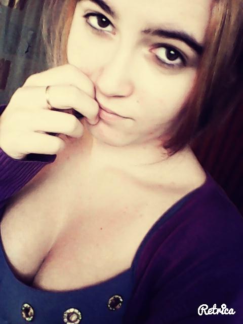 joanajaneiro05's tweet photo. Good night ✌❤ https://t.co/NvVu1FzZGE
