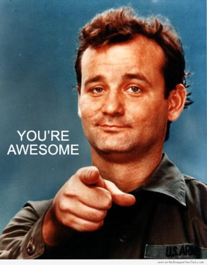 PrinceDemitri's tweet photo. I need to go get some rest now. Have a great day/night tweeps!

And remember always: https://t.co/SjDwraDtuJ