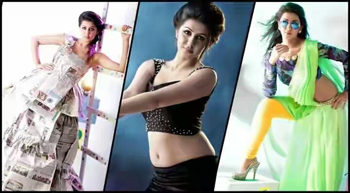 Subinbs50's tweet photo. @nikkigalrani looking super gorgeous like never before!! Style n boldness reloaded #super_Nikki #crazy_fans https://t.co/zmBXIxgvyQ