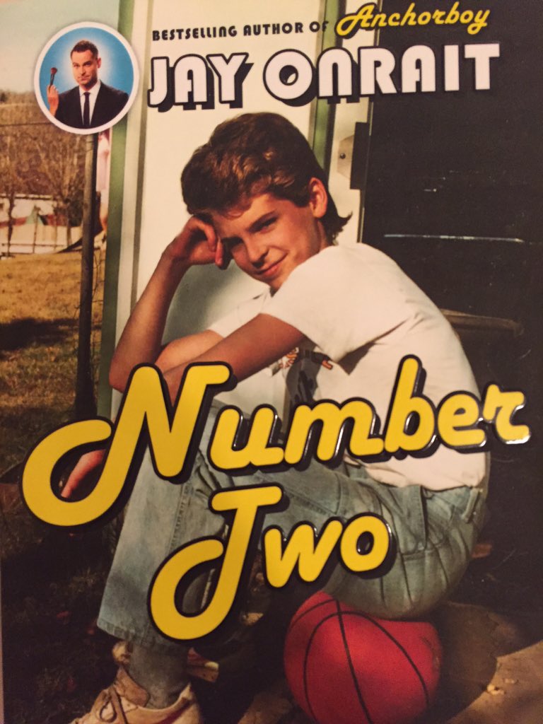 brandonpiller1's tweet image. Finally get to start this book! #jayonrait #NumberTwo #LiteratureMasterpiece