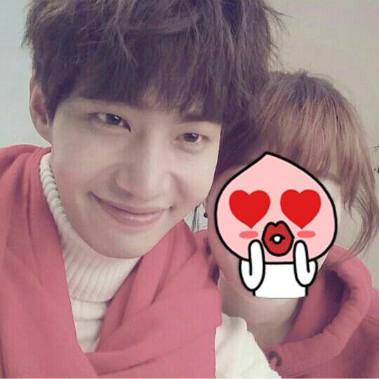 obedientsong's tweet photo. 2015.11.09 #송재림 #야놀자광고촬영 [ddalkissy] https://t.co/R4uvXOZgai