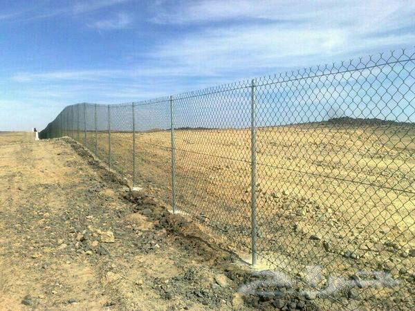 Argaam's tweet photo. #الرقابة_والتحقيق تطالب بإزالة #الشبوك.. ونزع ملكية الأراضي الكبيرة لحل مشكلة #السكن
https://t.co/mhNjZJwl1X https://t.co/0VyMtx1uk2