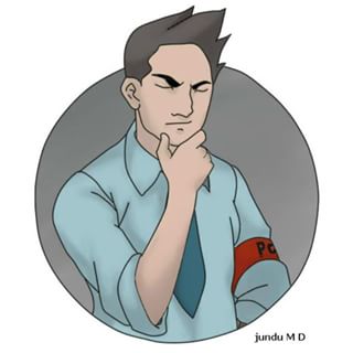 criminalcasehak's tweet photo. Working #criminalcasehack and #criminalcasecheats are now available at https://t.co/sGS4fG5OWw https://t.co/jjP6cxB0ww