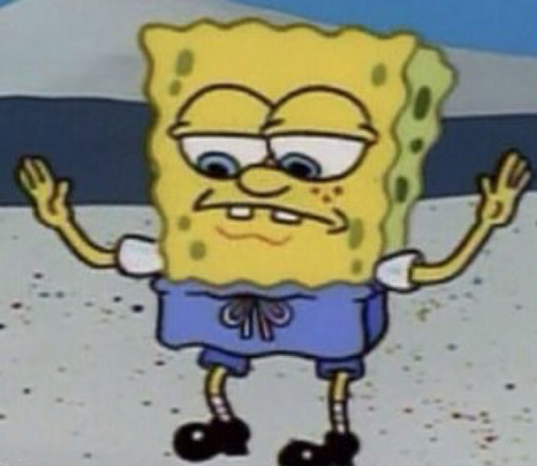 FunnyPicsDepot's tweet photo. when you bout to prove how wrong a hoe is https://t.co/peoXTLtH8v