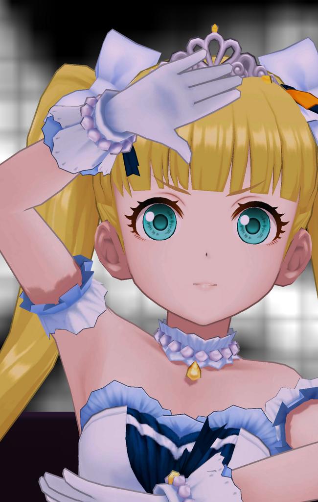 デレステ 縦画面mv きたああああ 5ページ目 Togetter デレステ 縦画面mv きたああああ 5ページ目 Togetter