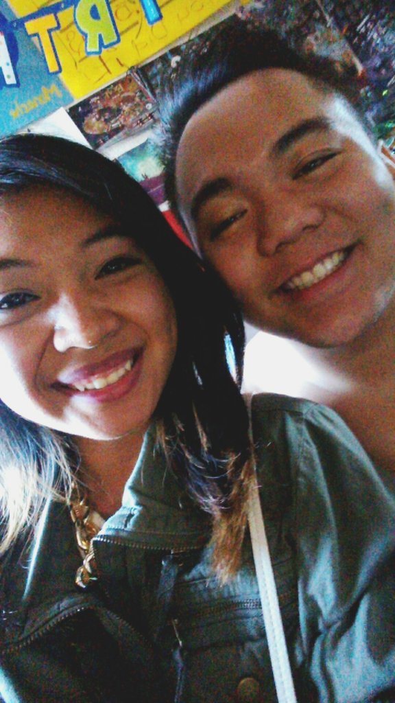 cjaybreezy's tweet photo. I miss le King. @kingcocoy 👑 https://t.co/cPxDAcSoG7