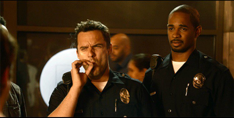 DSprayberry's tweet photo. @KhyRhambo and I are on duty!
@LetsBeCops #letsbecops https://t.co/Qo18E9EgRf