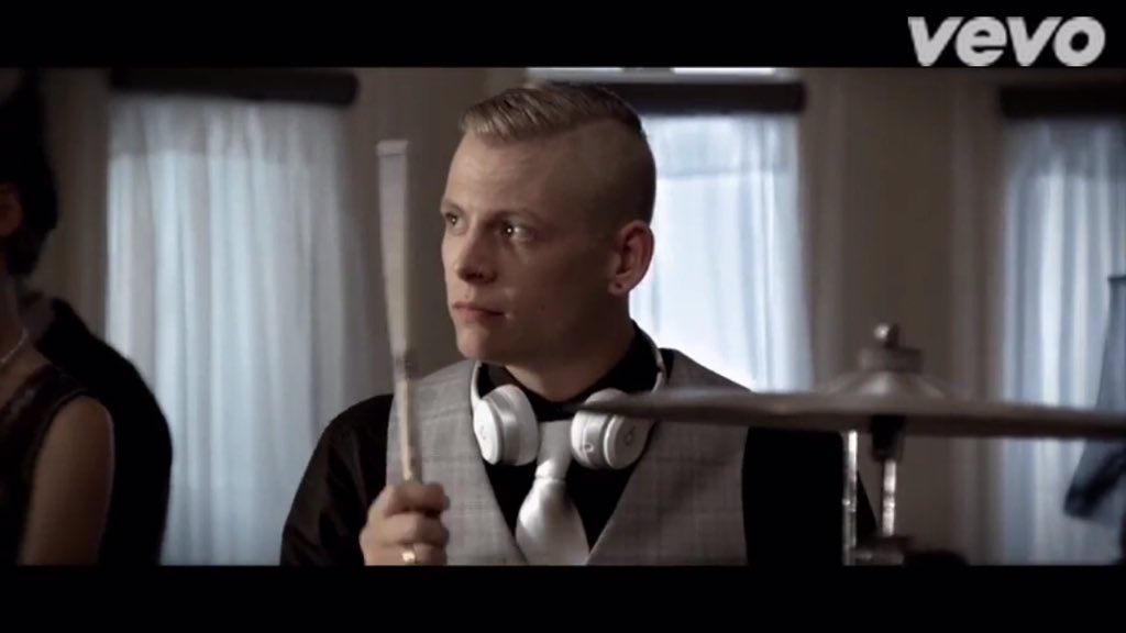 Rixton101's tweet photo. Itssssssss #MorganMonday !!🎉🎉🎉 https://t.co/tiyAlh4qac