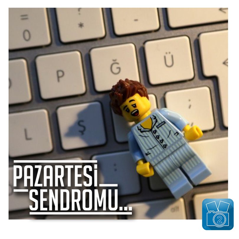 Pic2Pick's tweet photo. Pazartesi sendromu da neymiş! Herkese iyi bir hafta diliyoruz . #pic2pick #happymorning #morningmood #bestapp https://t.co/y1S1BO3chn