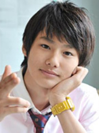野村周平ch A Twitter 野村周平くんかわいいよね T Co Prxynk4zui 野村周平 Twitter