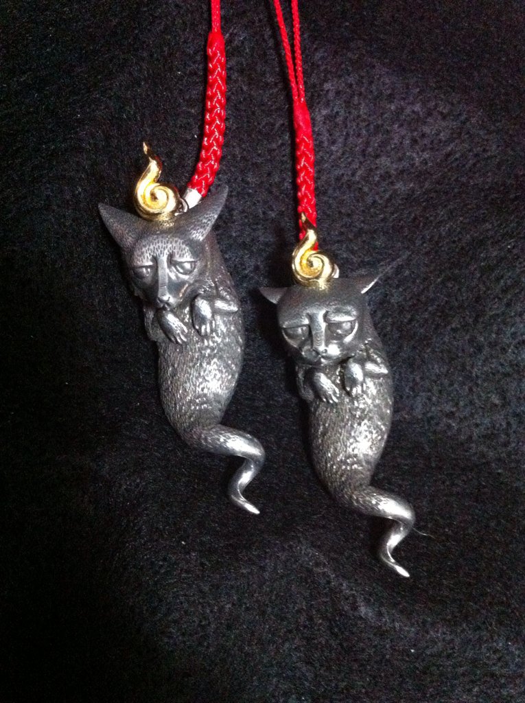 デザフェス49 スカルチュラ ウツボカエル レインボーラメフレーク 新品