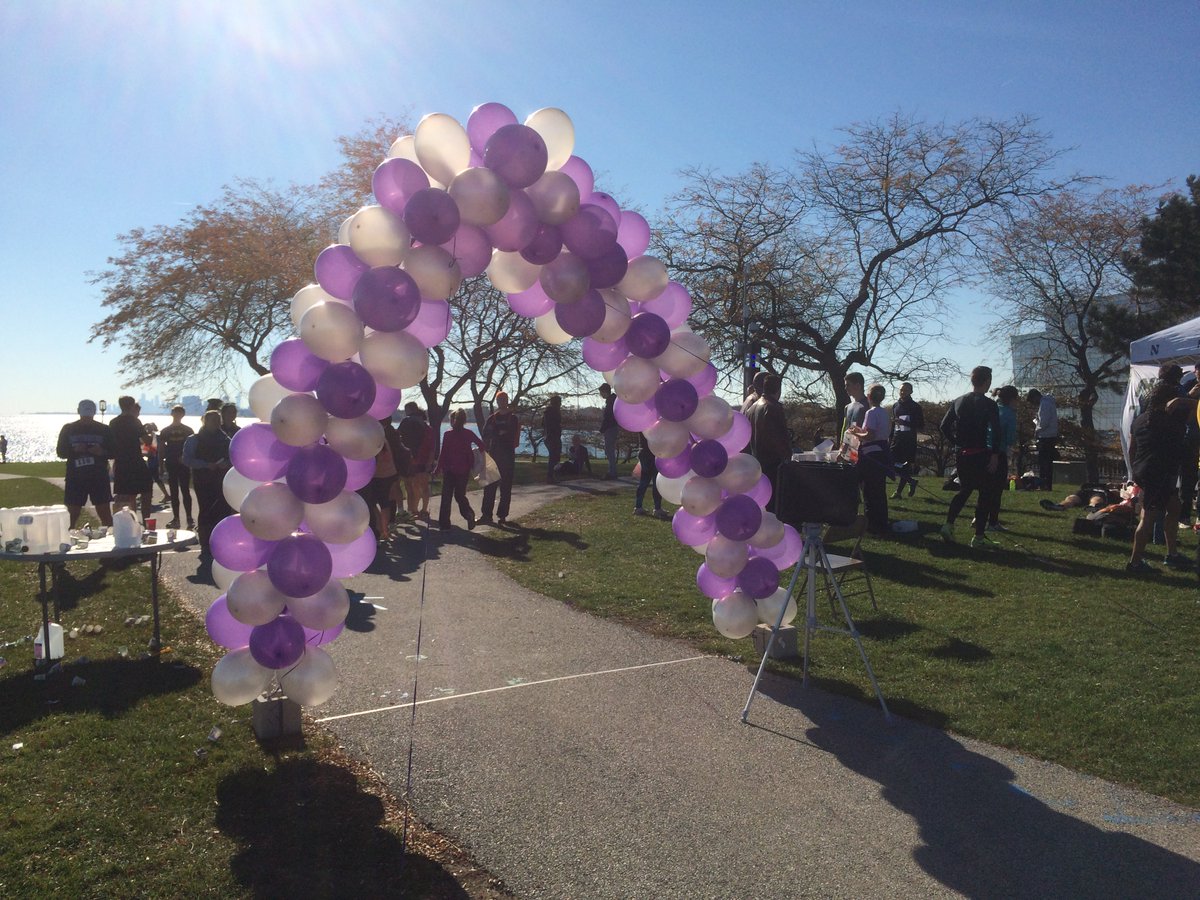 TRAC_Chicago's tweet photo. Great time today at Krispy Kreme 5k! https://t.co/5zOCCrxGmM