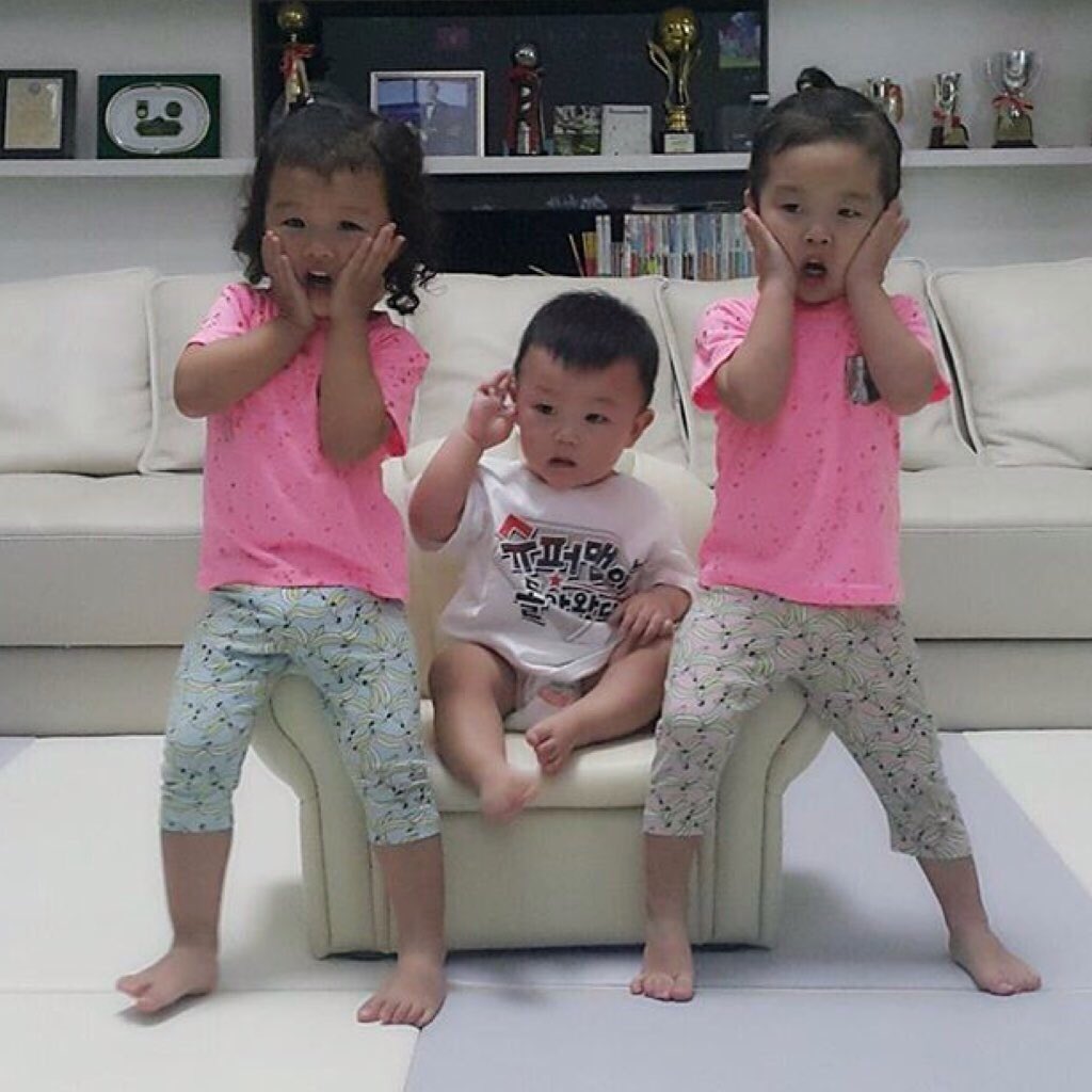 DaebakLeeTH's tweet photo. [Trans] ไอจีออมม่า (IG:Jeshia2) #ชัยชนะของจอนบุค #อัปป้าเข้มแข็งไว้นะคะ #อัปป้าสู้ๆนะพวกเราเชียร์อยู่ #LeeTeam https://t.co/W8FKbKOqph