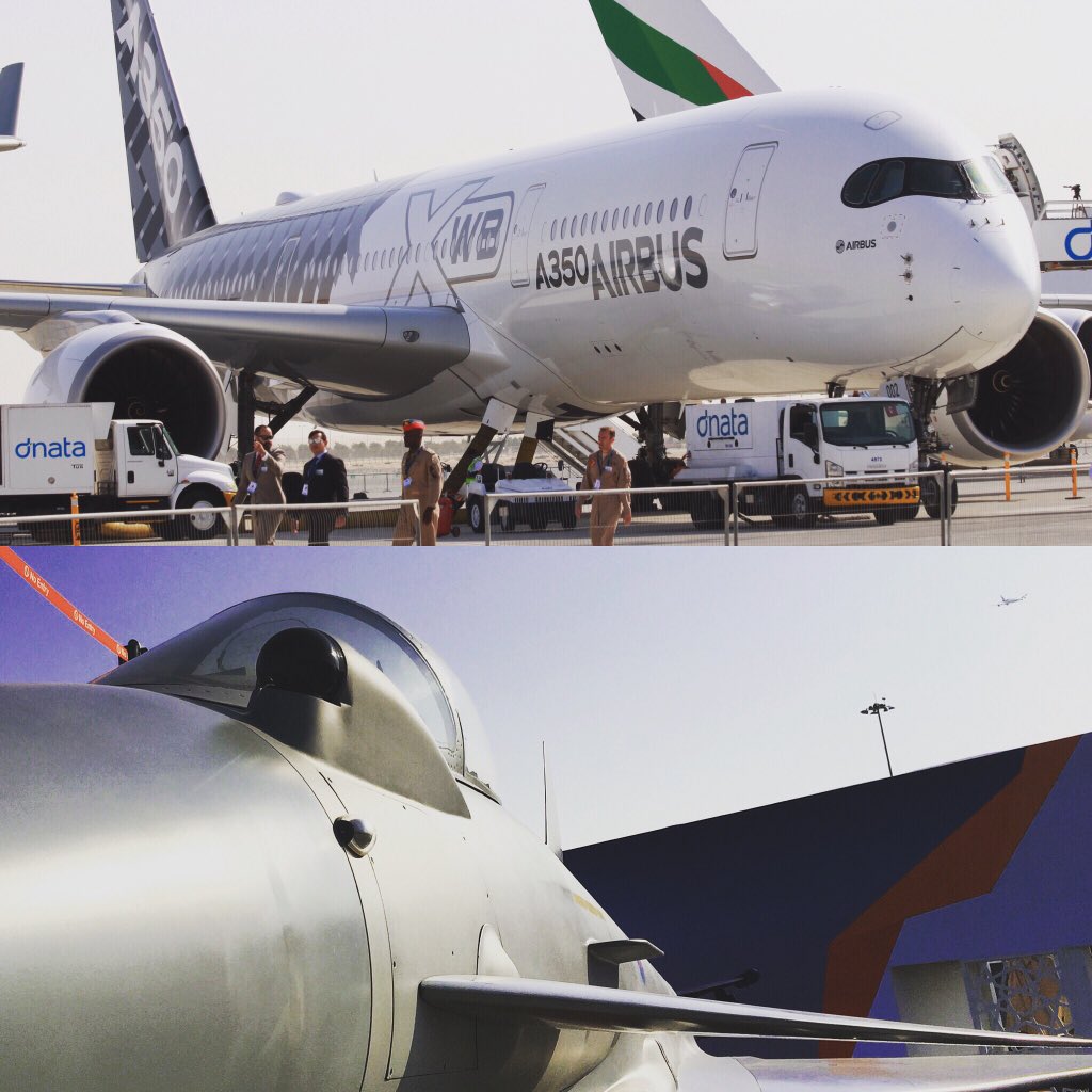 RollsRoyce tweet picture